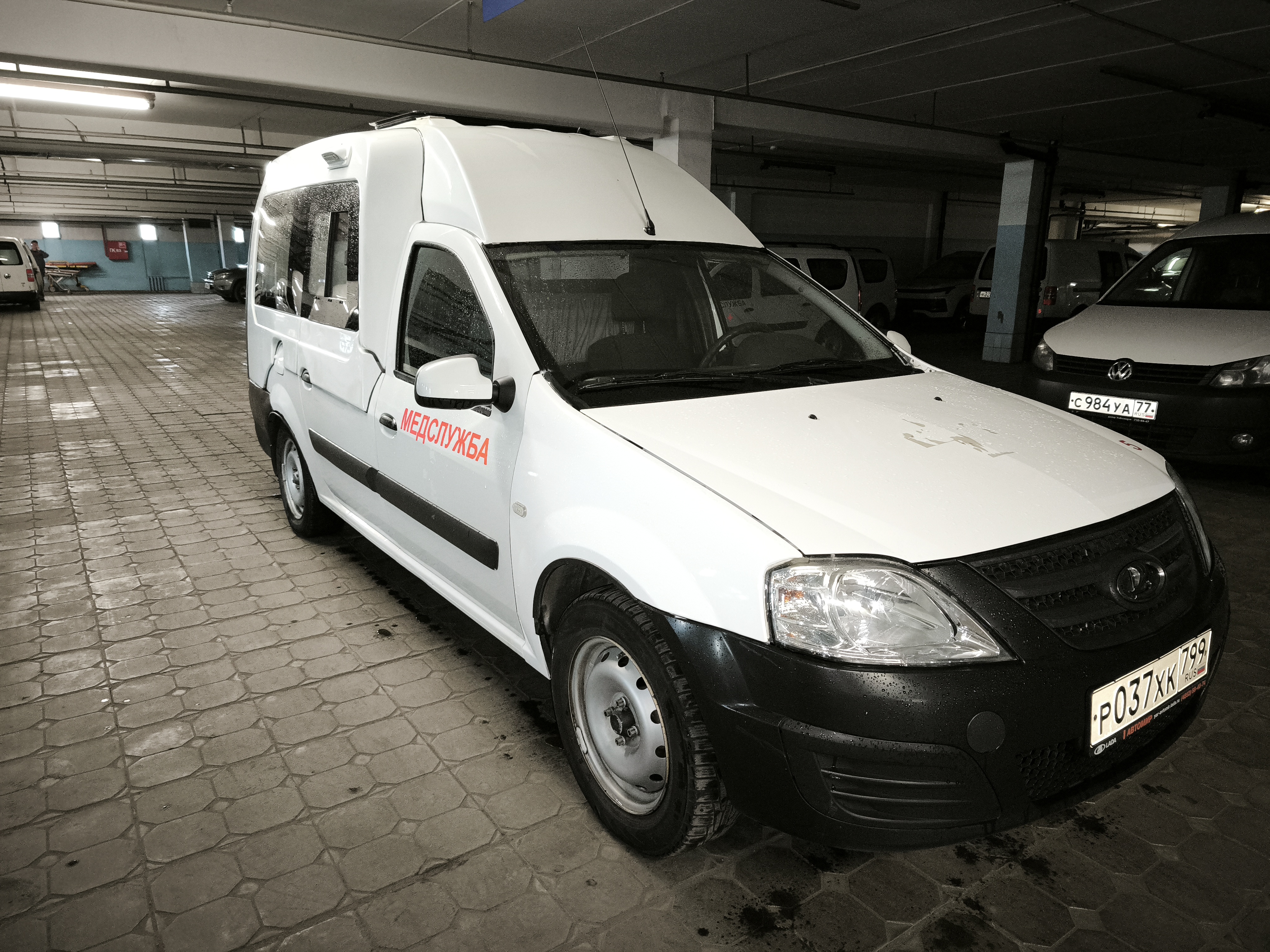 ГП16974410.Транспортное средство.Общий вид транспорта с правого бока (угловой ракурс спереди).jpg