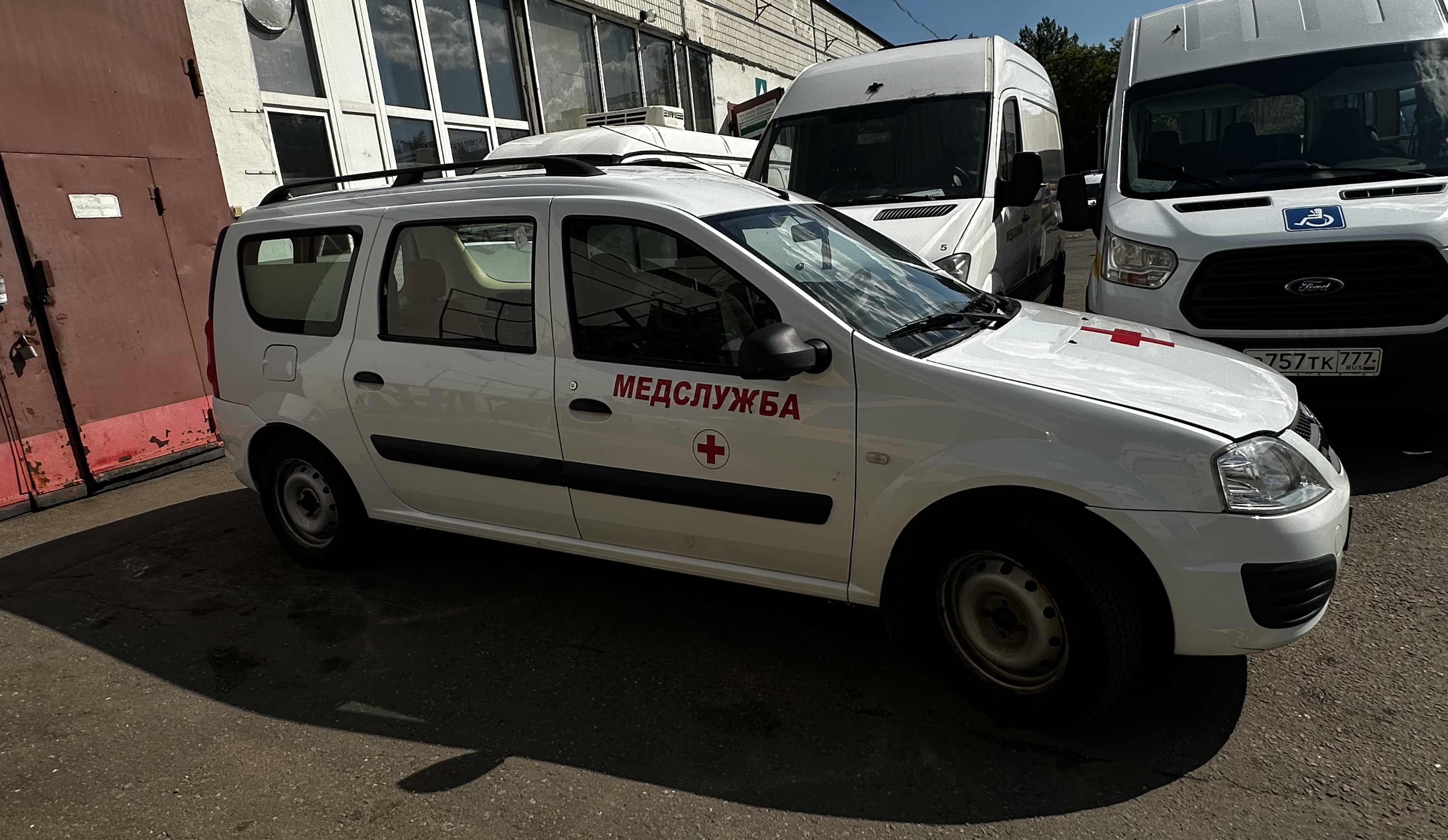 ГП16979692.Транспортное средство.Общий вид транспорта с правого бока (прямой ракурс).jpeg
