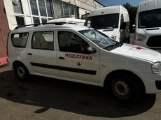 ГП16979692.Транспортное средство.Общий вид транспорта с правого бока (прямой ракурс).jpeg