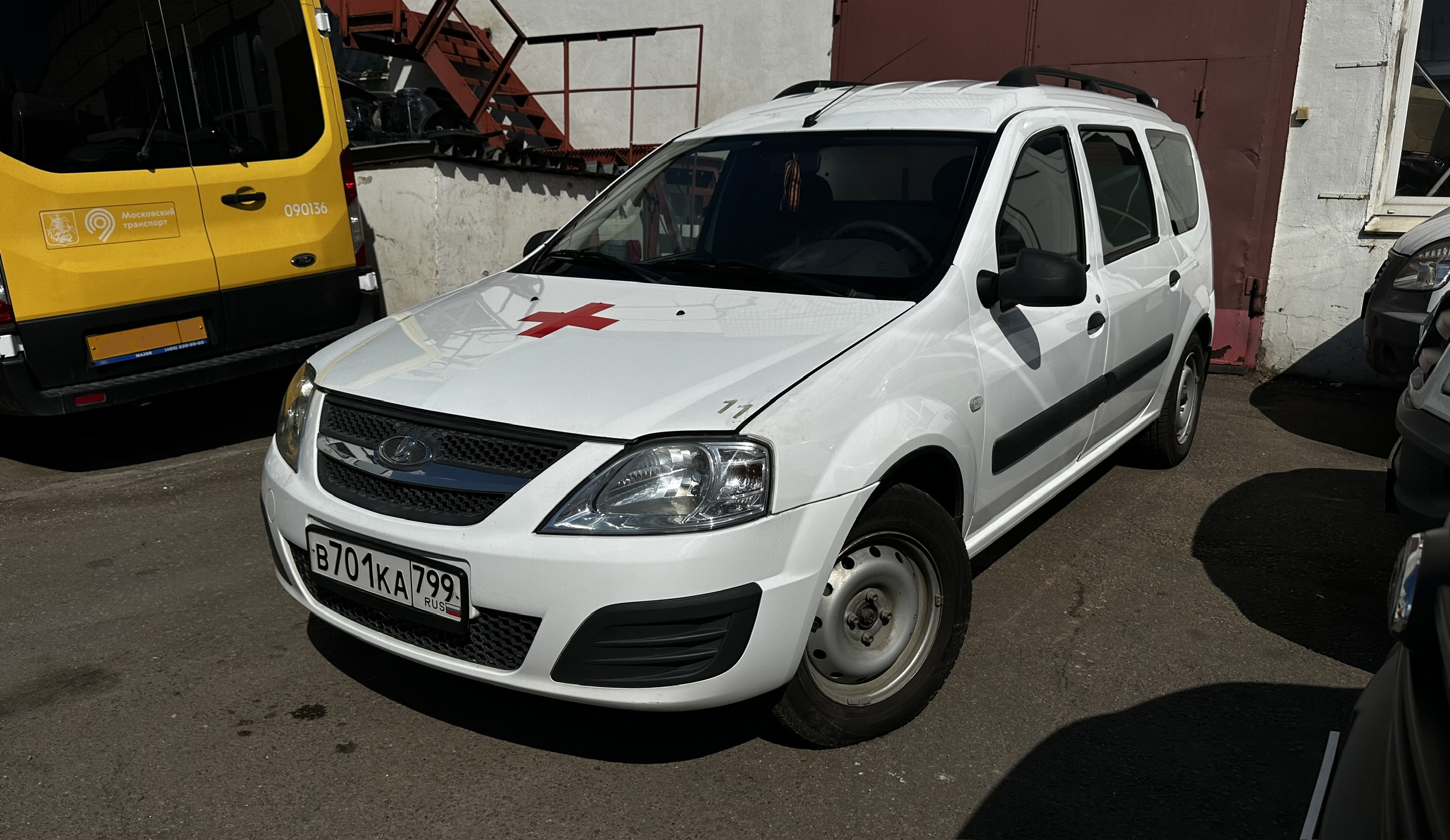 ГП16979692.Транспортное средство.Общий вид транспорта с левого бока (угловой ракурс спереди).jpeg