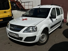 ГП16979692.Транспортное средство.Общий вид транспорта с левого бока (угловой ракурс спереди).jpeg