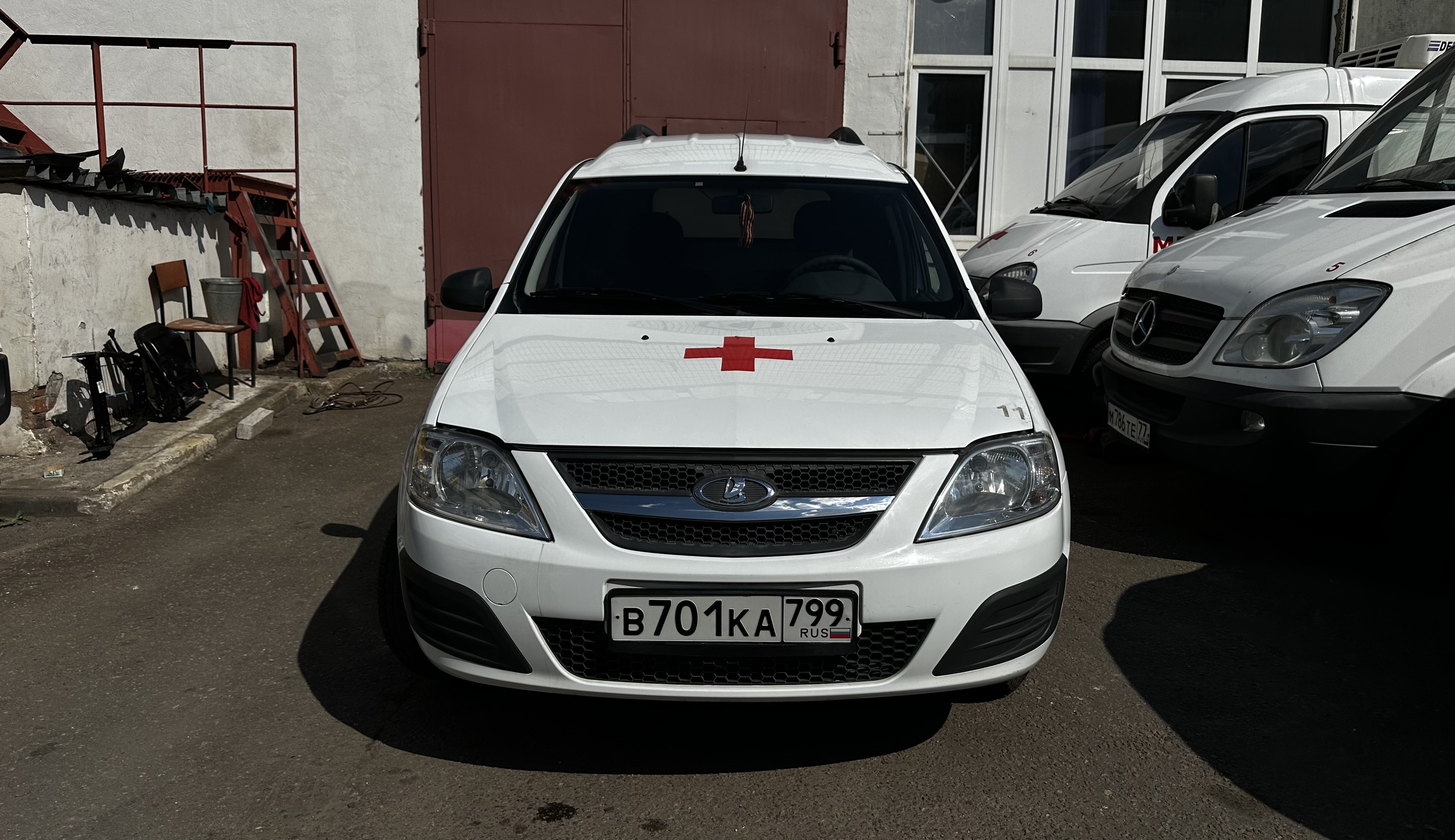 ГП16979692.Транспортное средство.Общий вид транспорта спереди (прямой ракурс).jpeg