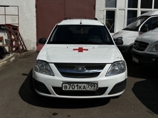 ГП16979692.Транспортное средство.Общий вид транспорта спереди (прямой ракурс).jpeg