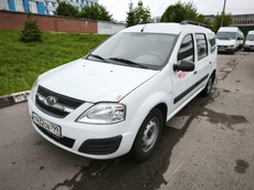 ГП16974413.Транспортное средство.Общий вид транспорта с левого бока (угловой ракурс спереди).jpg