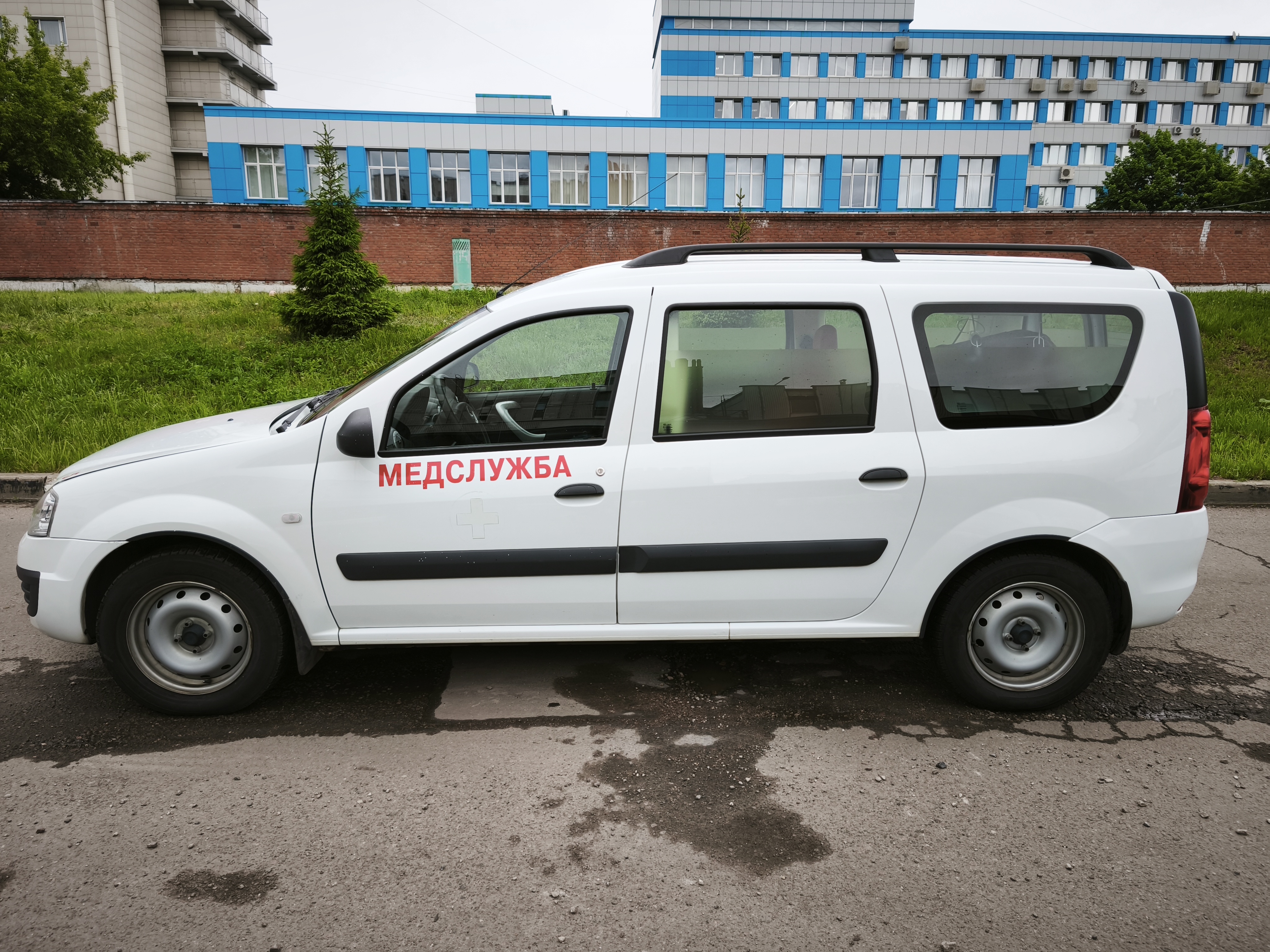ГП16974413.Транспортное средство.Общий вид транспорта с левого бока (прямой ракурс).jpg