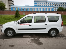 ГП16974413.Транспортное средство.Общий вид транспорта с левого бока (прямой ракурс).jpg