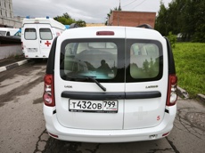 ГП16974413.Транспортное средство.Общий вид транспорта сзади (прямой ракурс).jpg