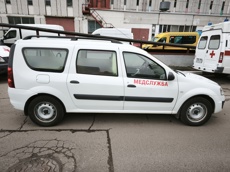 ГП16974413.Транспортное средство.Общий вид транспорта с правого бока (прямой ракурс).jpg