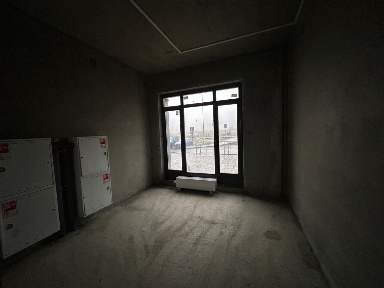 ГП16984718.Нежилое помещение.Каждое помещение_комната, входящее в состав реализуемого объекта _5.jpeg