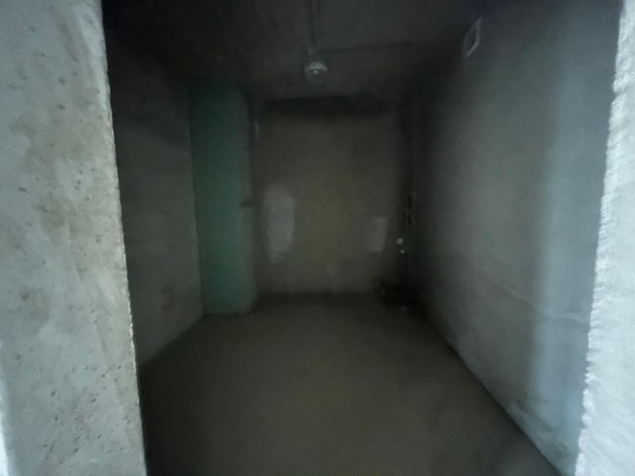 ГП16984718.Нежилое помещение.Каждое помещение_комната, входящее в состав реализуемого объекта .jpeg