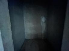 ГП16984718.Нежилое помещение.Каждое помещение_комната, входящее в состав реализуемого объекта _2.jpeg
