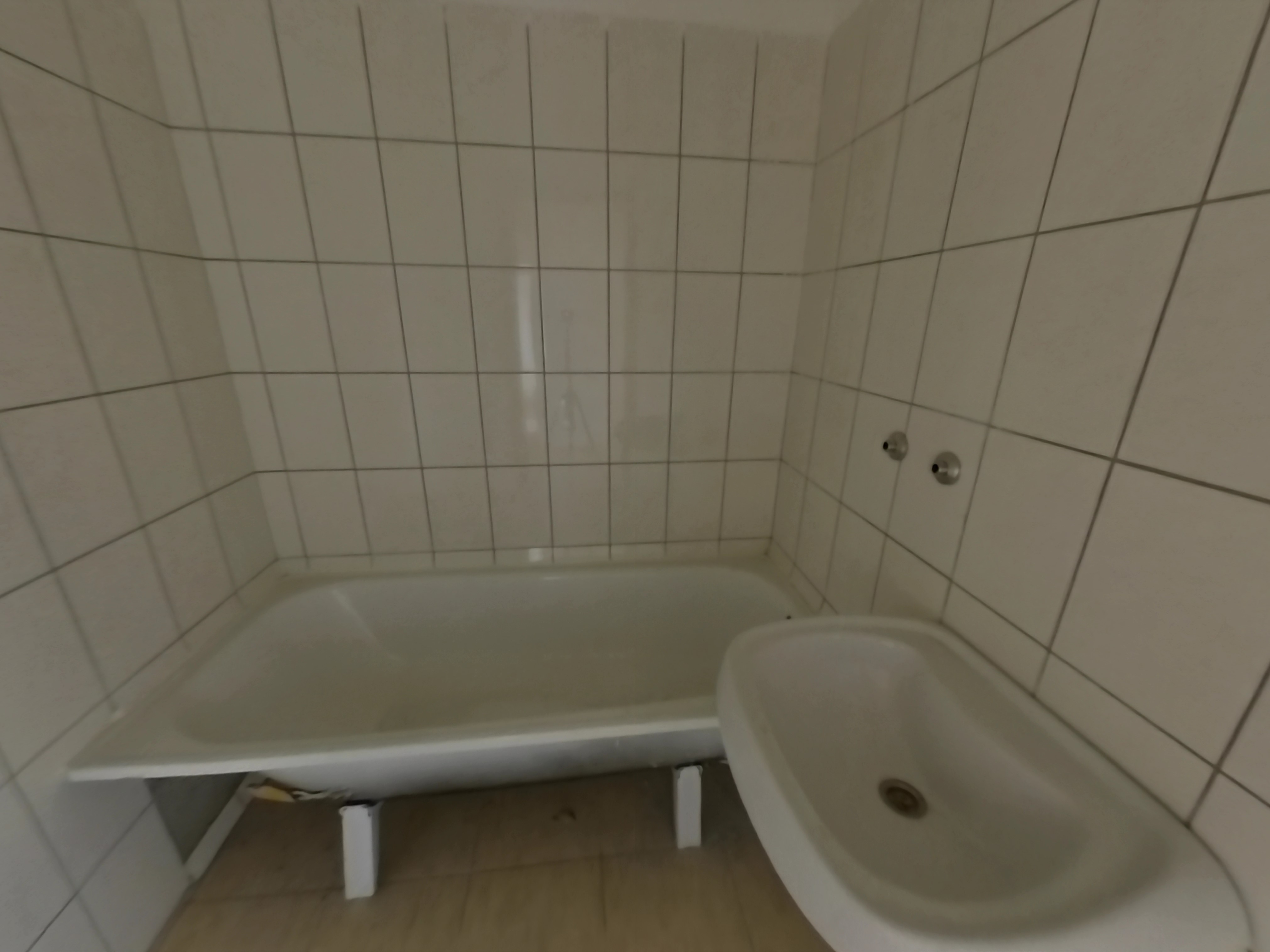 ГП17006508.Квартира.Каждое помещение_комната, входящее в состав реализуемого объекта _4.jpg