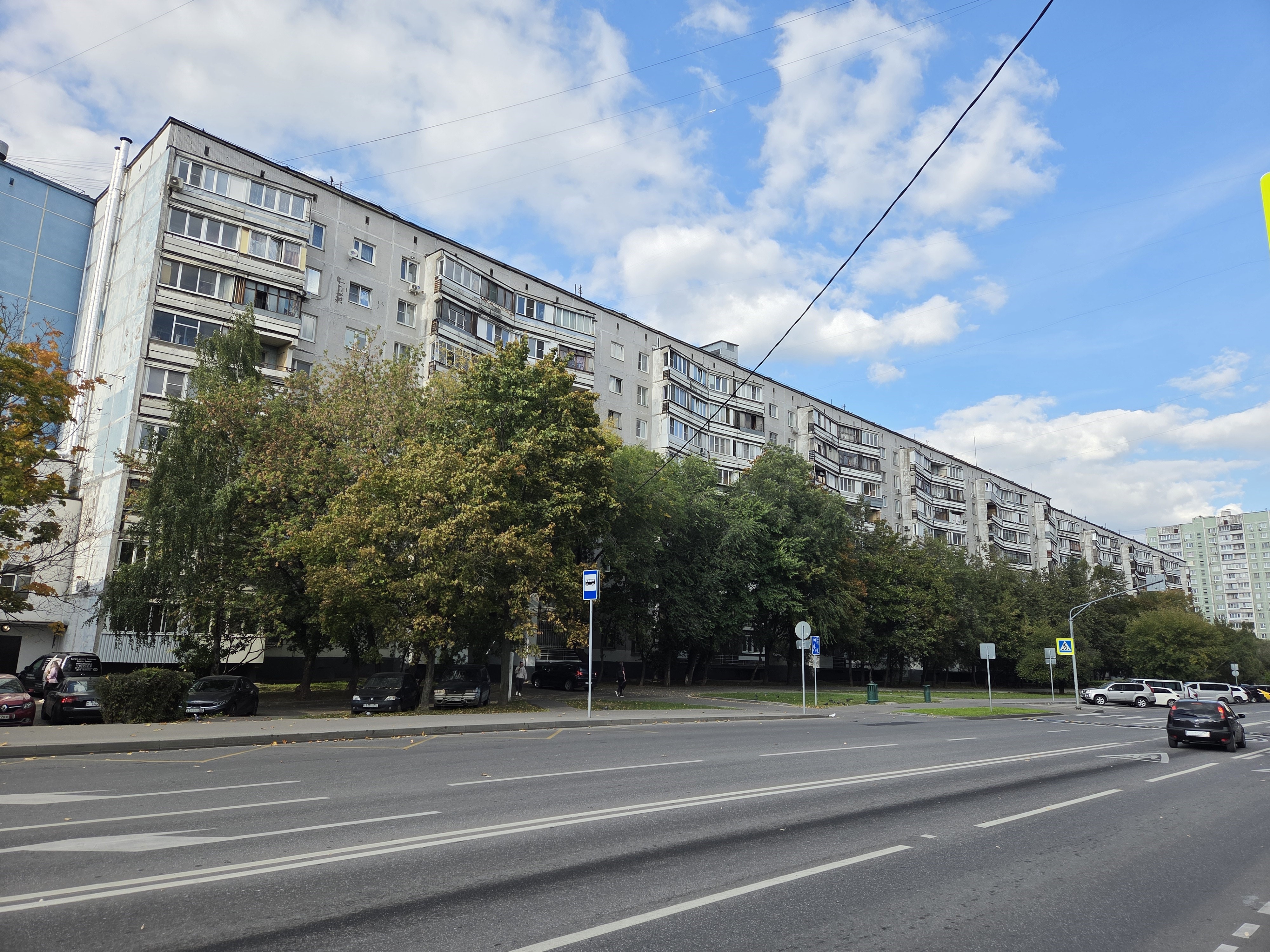 ГП17006841.Квартира.Общий фасад здания.jpg