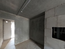 ГП17006469.Нежилое помещение.Каждое помещение_комната, входящее в состав реализуемого объекта _7.jpg