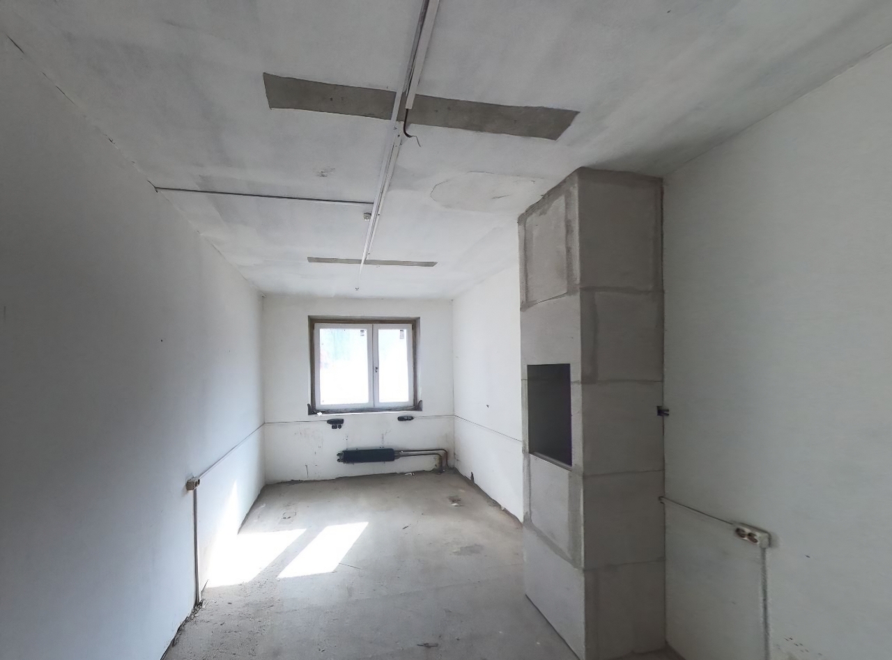ГП17006469.Нежилое помещение.Каждое помещение_комната, входящее в состав реализуемого объекта _9.jpg