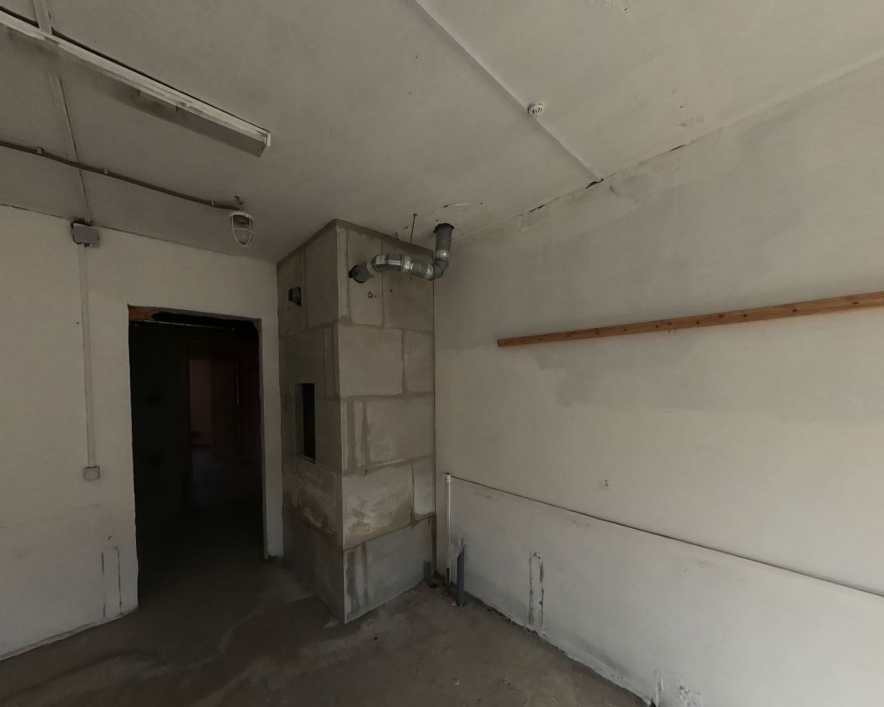 ГП17006469.Нежилое помещение.Каждое помещение_комната, входящее в состав реализуемого объекта _10.jpg