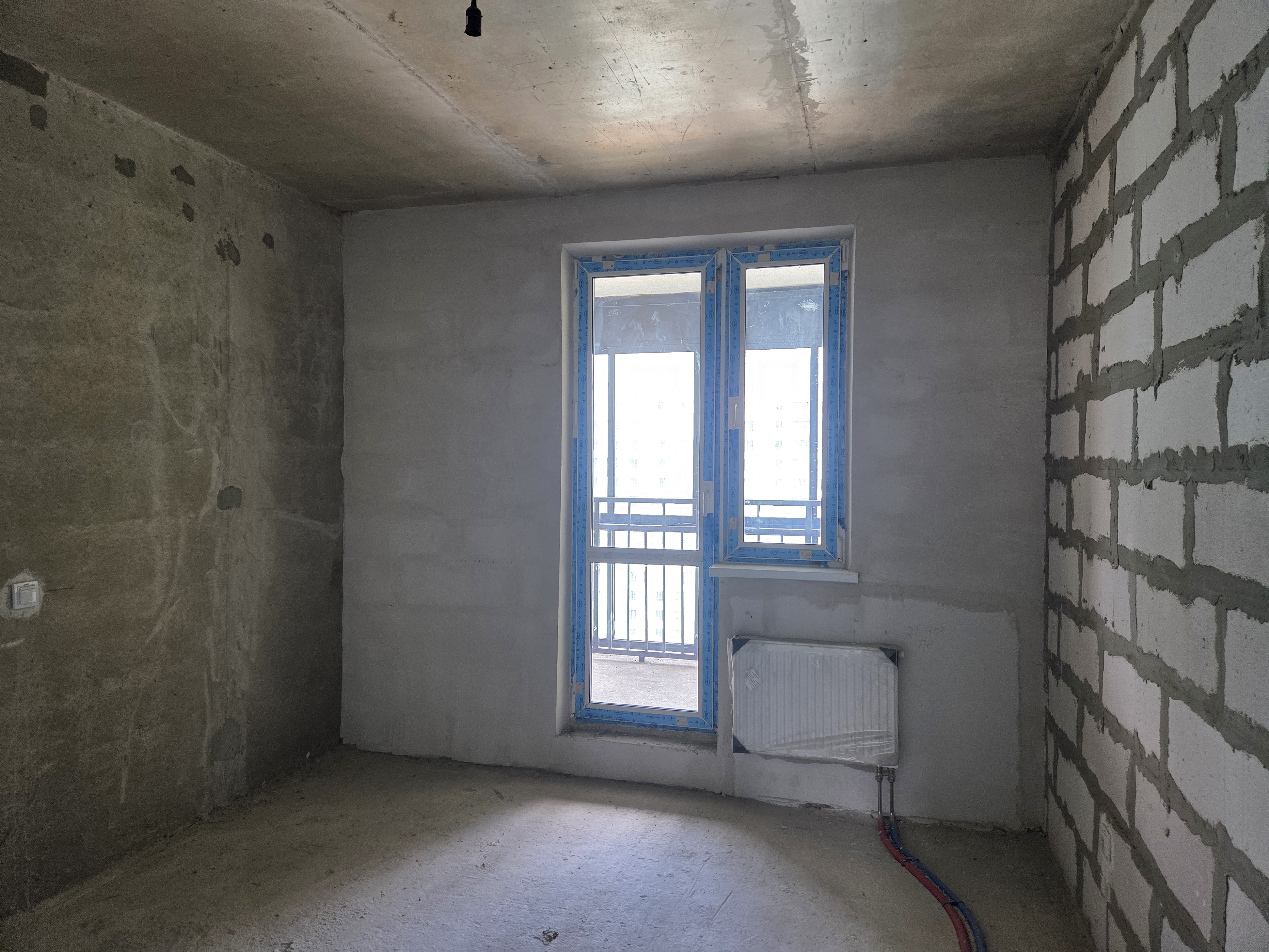 ГП17006421.Квартира.Каждое помещение_комната, входящее в состав реализуемого объекта _3.jpg