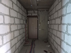 ГП17006421.Квартира.Каждое помещение_комната, входящее в состав реализуемого объекта _5.jpg