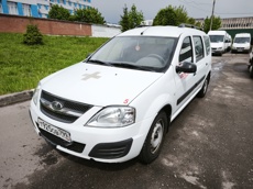 ГП16974430.Транспортное средство.Общий вид транспорта с левого бока (угловой ракурс спереди).jpg