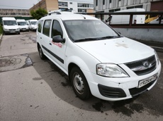 ГП16974430.Транспортное средство.Общий вид транспорта с правого бока (угловой ракурс спереди).jpg