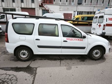 ГП16974430.Транспортное средство.Общий вид транспорта с правого бока (прямой ракурс).jpg