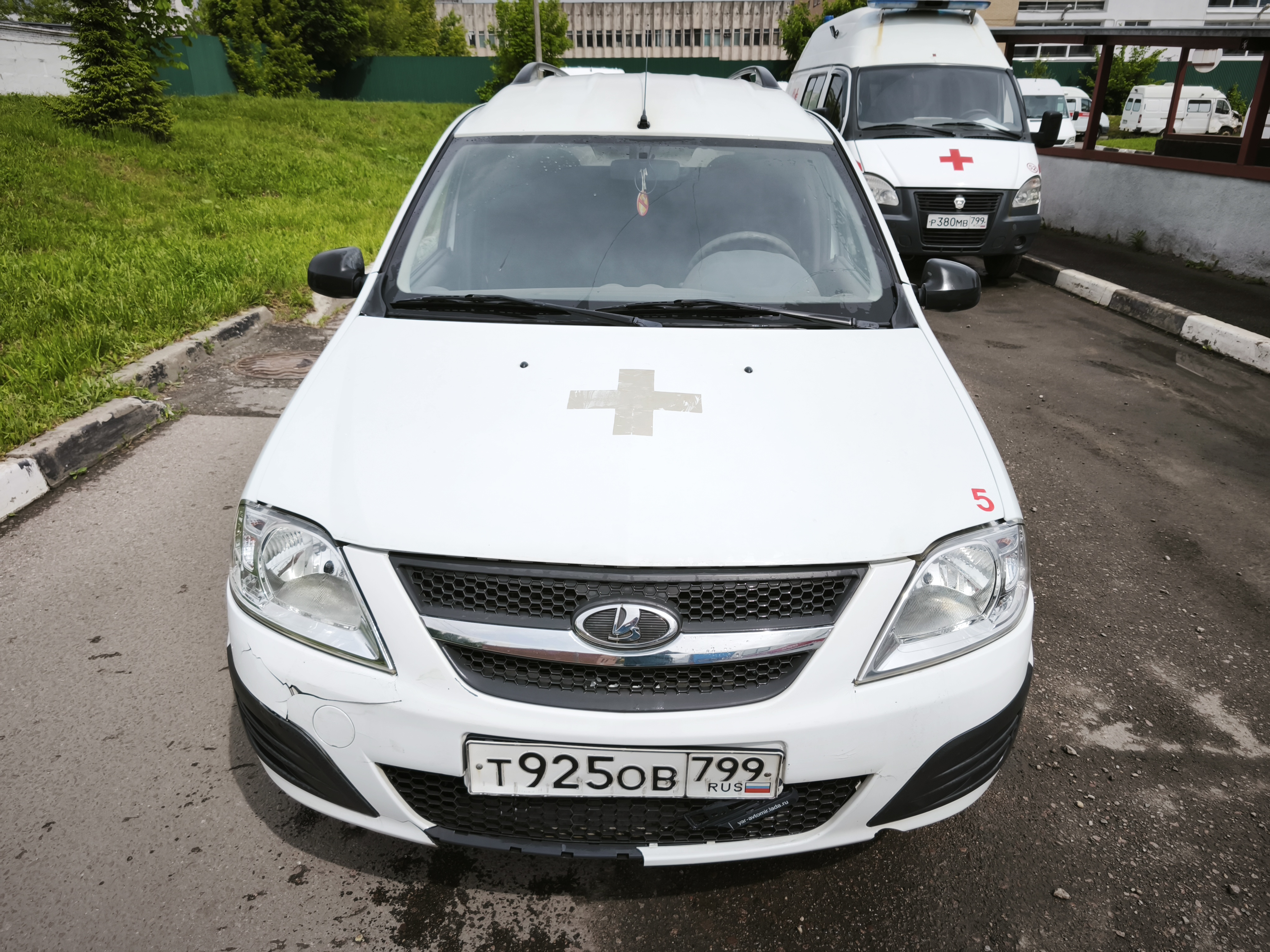 ГП16974430.Транспортное средство.Общий вид транспорта спереди (прямой ракурс).jpg