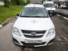 ГП16974430.Транспортное средство.Общий вид транспорта спереди (прямой ракурс).jpg
