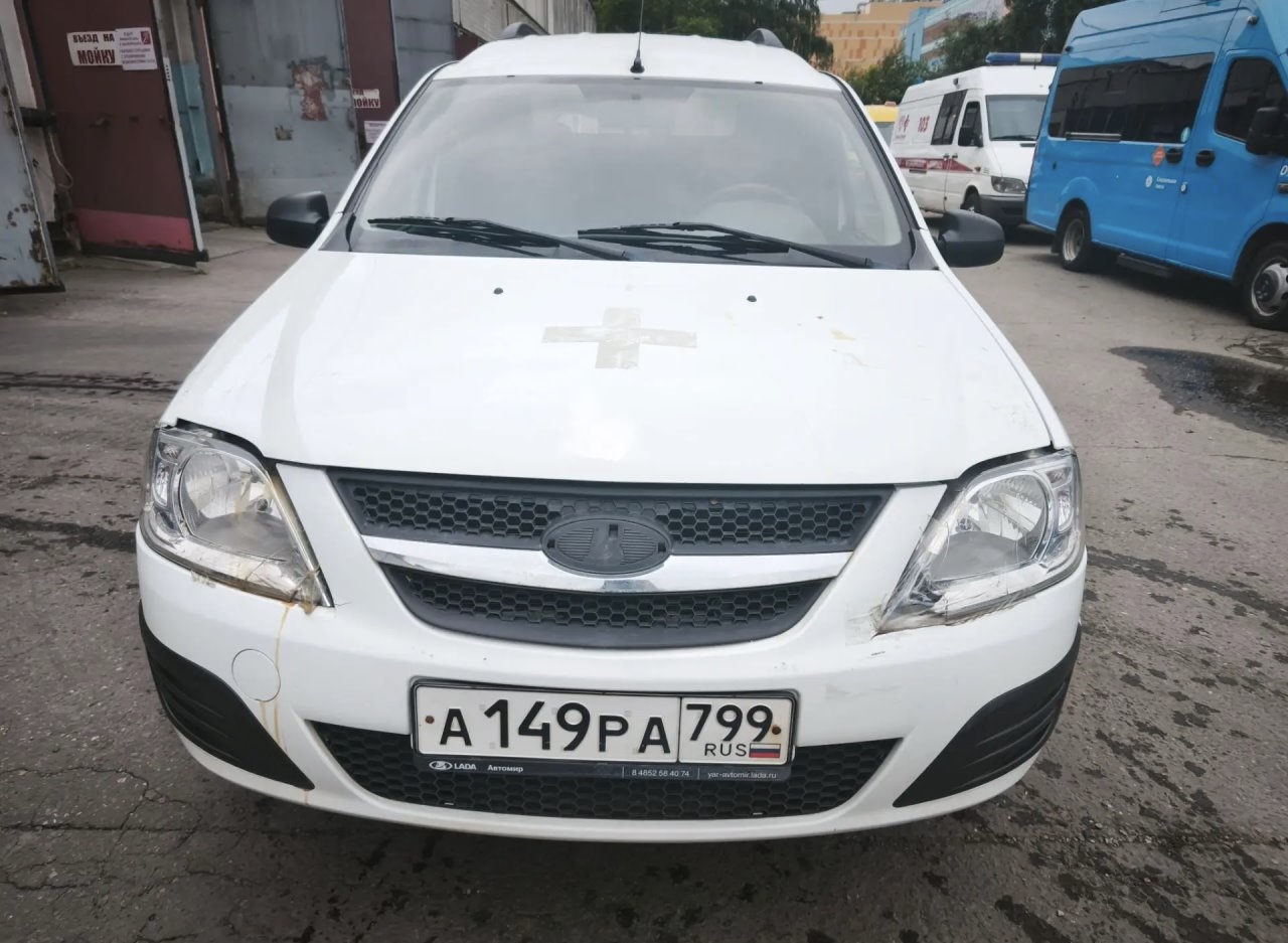 ГП16999757.Транспортное средство.Общий вид транспорта спереди (прямой ракурс).jpg