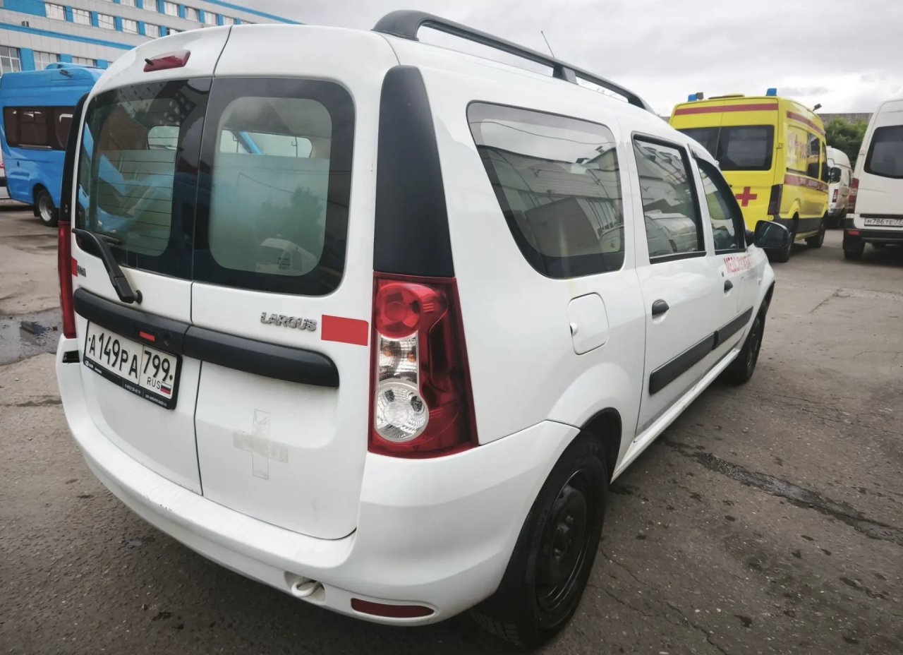 ГП16999757.Транспортное средство.Общий вид транспорта с правого бока (угловой ракурс сзади).jpg