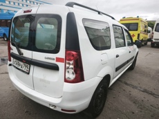 ГП16999757.Транспортное средство.Общий вид транспорта с правого бока (угловой ракурс сзади).jpg