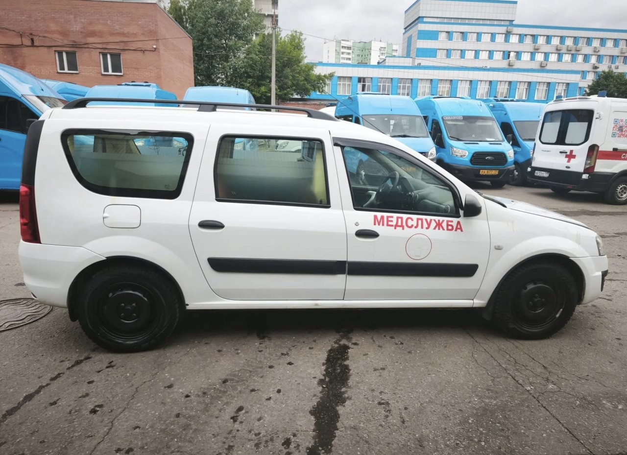 ГП16999757.Транспортное средство.Общий вид транспорта с правого бока (прямой ракурс).jpg