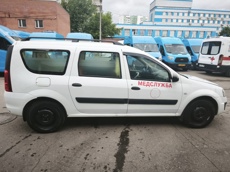 ГП16999757.Транспортное средство.Общий вид транспорта с правого бока (прямой ракурс).jpg
