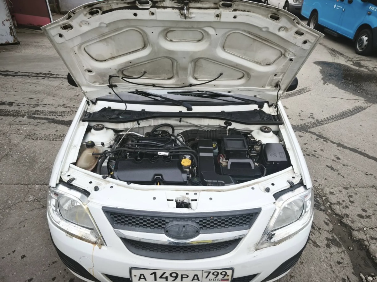 ГП16999757.Транспортное средство.Подкапотное пространство.jpg