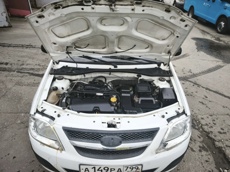 ГП16999757.Транспортное средство.Подкапотное пространство.jpg