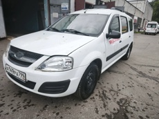 ГП16999757.Транспортное средство.Общий вид транспорта с левого бока (угловой ракурс спереди).jpg