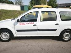 ГП16999764.Транспортное средство.Общий вид транспорта с левого бока (прямой ракурс).jpg