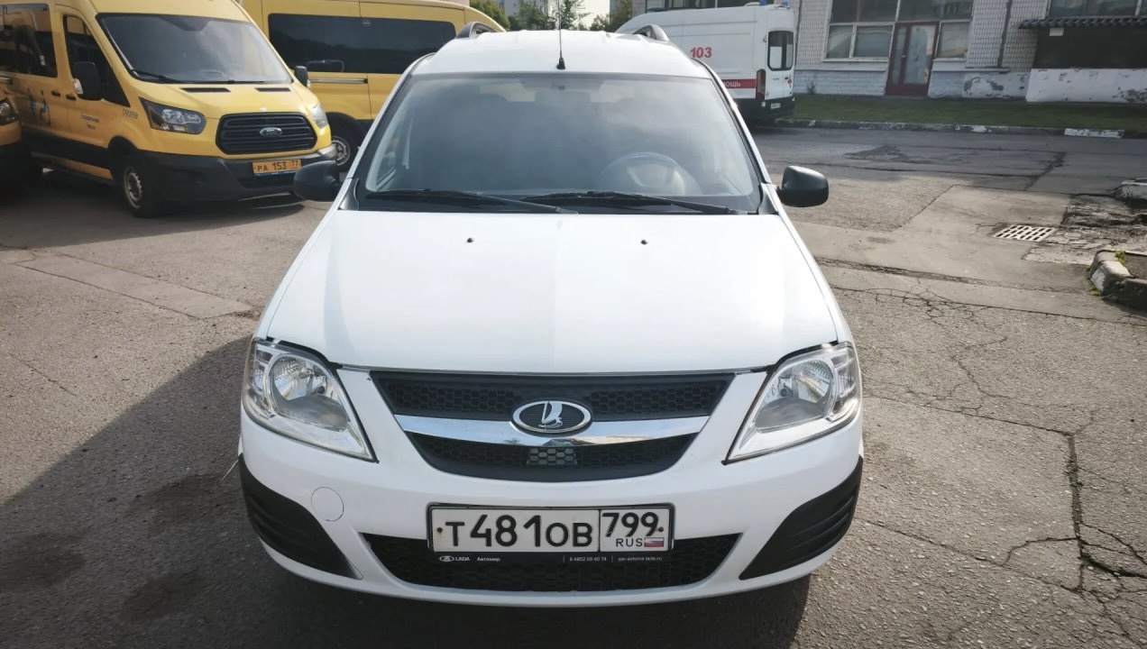 ГП16999764.Транспортное средство.Общий вид транспорта спереди (прямой ракурс).jpg