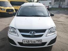 ГП16999764.Транспортное средство.Общий вид транспорта спереди (прямой ракурс).jpg