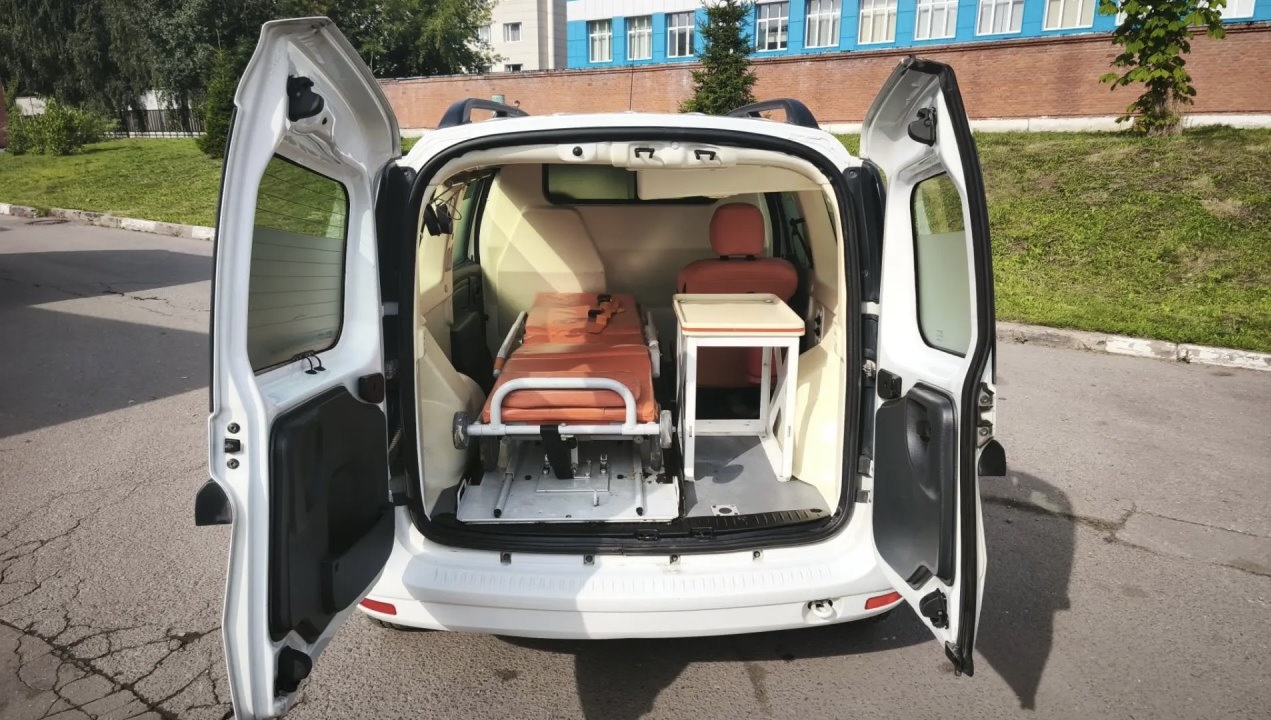 ГП16999764.Транспортное средство.Иное.jpg