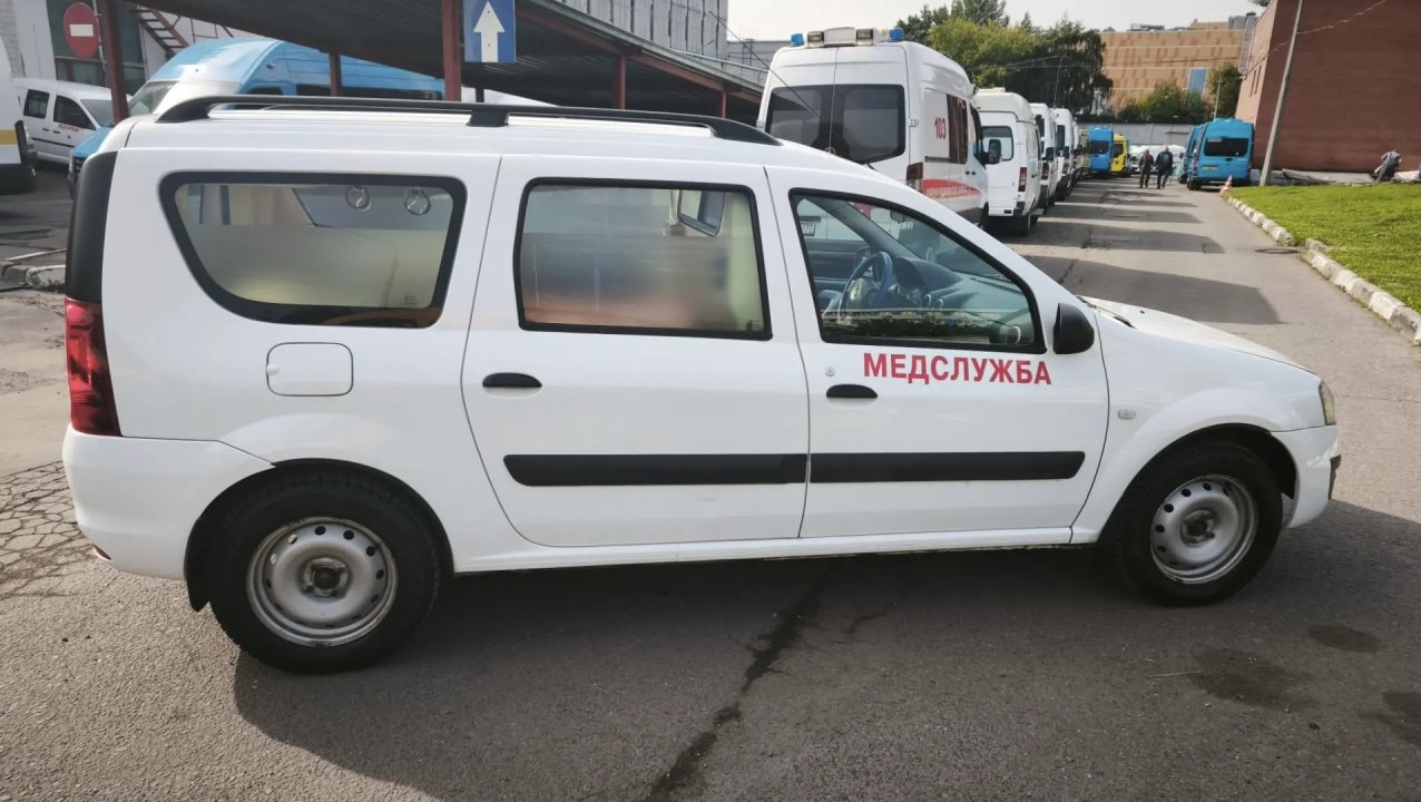 ГП16999764.Транспортное средство.Общий вид транспорта с правого бока (прямой ракурс).jpg