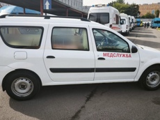 ГП16999764.Транспортное средство.Общий вид транспорта с правого бока (прямой ракурс).jpg