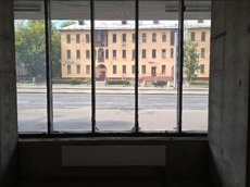 ГП17006470.Нежилое помещение.Каждое помещение_комната, входящее в состав реализуемого объекта _5.jpg