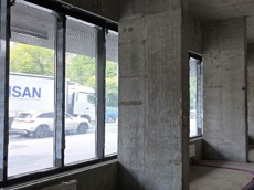 ГП17006470.Нежилое помещение.Каждое помещение_комната, входящее в состав реализуемого объекта _2.jpg