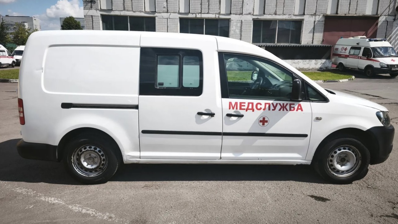 ГП16999777.Транспортное средство.Общий вид транспорта с правого бока (прямой ракурс).jpg
