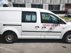 ГП16999777.Транспортное средство.Общий вид транспорта с правого бока (прямой ракурс).jpg