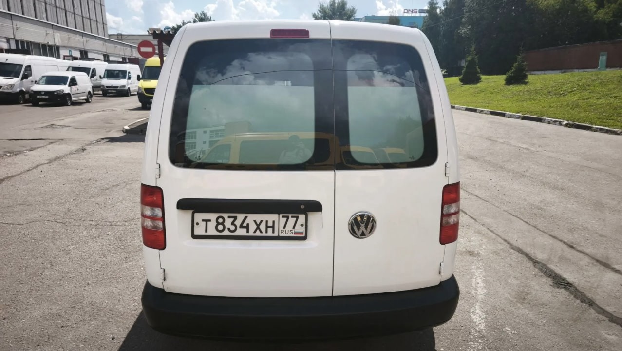 ГП16999777.Транспортное средство.Общий вид транспорта сзади (прямой ракурс).jpg