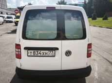 ГП16999777.Транспортное средство.Общий вид транспорта сзади (прямой ракурс).jpg