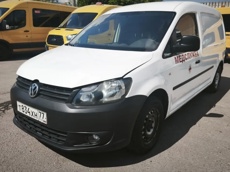 ГП16999777.Транспортное средство.Общий вид транспорта с левого бока (угловой ракурс спереди).jpg