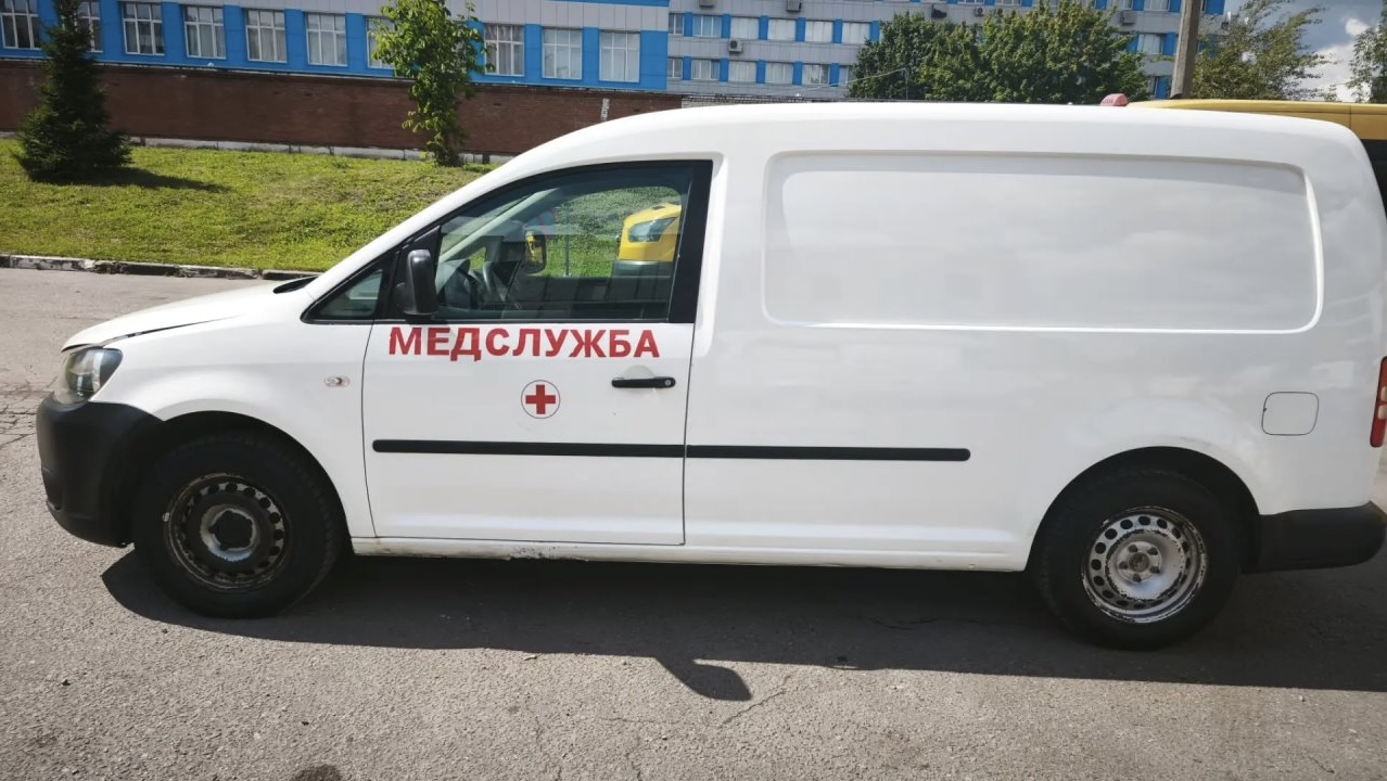 ГП16999777.Транспортное средство.Общий вид транспорта с левого бока (прямой ракурс).jpg