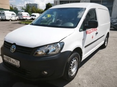 ГП16999778.Транспортное средство.Общий вид транспорта с левого бока (угловой ракурс спереди).jpg